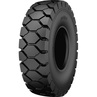 PETLAS EXTRA DURABLE HL40 7-12 134A5 TL