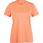 On Дамска тениска On Women's Core-T Sport shirt - Reef (916-1285-0812)