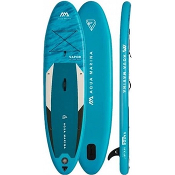 Paddleboard Aqua Marina Vapor 10'4''