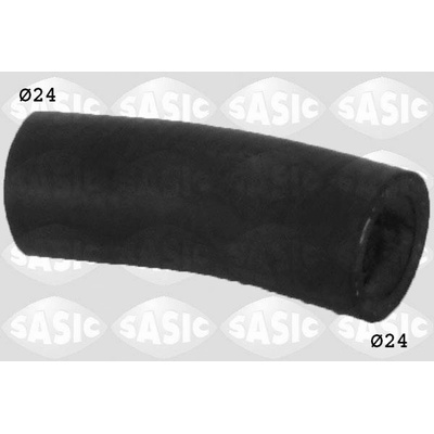Hadica chladenia SASIC 3400103