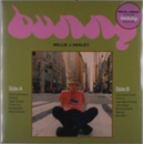 HEALEY J WILLIE - BUNNY LP