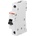 ABB 2CDS251001R0105