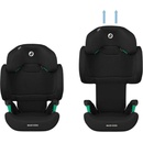 Image 1 of Maxi-Cosi Rodifix R i-Size