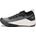 Arc'teryx Мъжки маратонки Arc'teryx Vertex Speed Low Trail running shoes - Black / Arctic Silk - размер 48 (EU) (023-2325-0123)