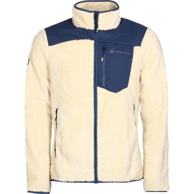 Alpine Pro Ferad MSWB385007 – Zboží Dáma