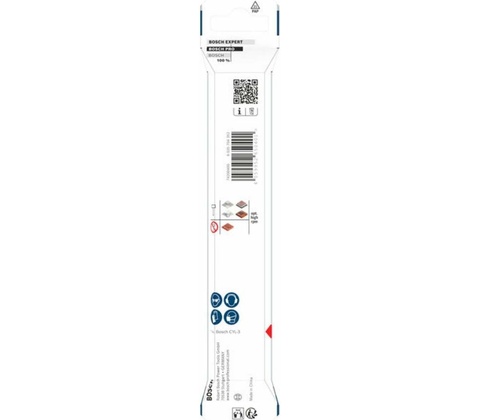 Bosch 2608706985