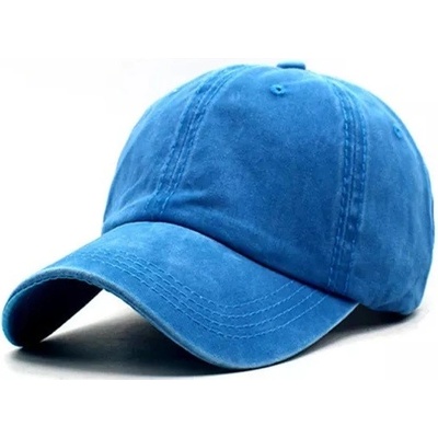 Classic Modrá/Zelená