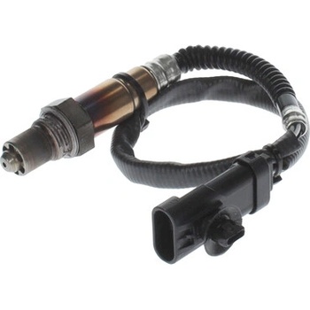 Lambda sonda BOSCH 0 258 006 046 (0258006046)