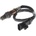 Lambda sonda BOSCH 0 258 006 046 (0258006046)