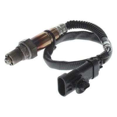 Lambda sonda BOSCH 0 258 006 046 (0258006046)