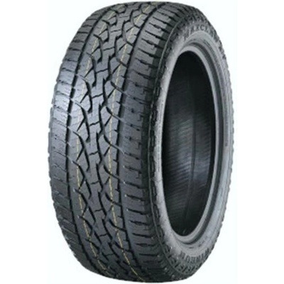 Winrun Maxclaw A/T 265/70 R16 112T