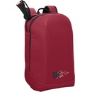 Wilson Bela Padel Backpack - red