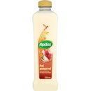 Radox Feel Pampered pěna do koupele 500 ml