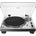 Audio-Technica AT-LP140XPSV