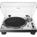 Audio-Technica AT-LP140XPSV