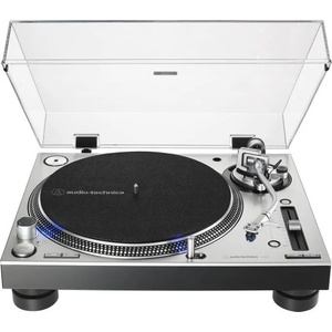 Audio-Technica AT-LP140XPSV