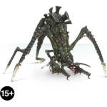 Games Workshop Tyranid Hierophant Bio-Titan (99590106012)