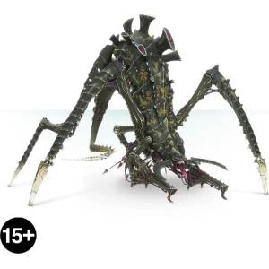 Games Workshop Tyranid Hierophant Bio-Titan (99590106012)