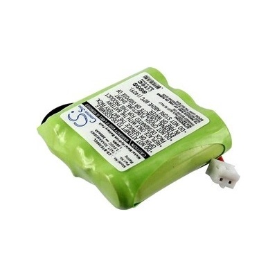 Baterie pro Doro 8075 (ekv.30AAAM3BMX) 300mAh, Ni-Mh