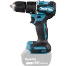 Makita DHP487Z