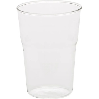 Image 1 of Seletti Чаша за вино ESTETICO QUOTIDIANO 11, 5 cм, Seletti (SLT10629)