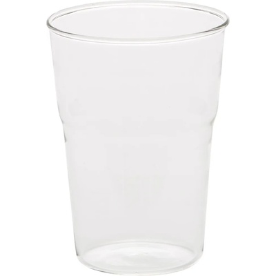 Seletti Чаша за вино ESTETICO QUOTIDIANO 11, 5 cм, Seletti (SLT10629)