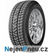 Gripmax Stature M/S 255/55 R18 109V