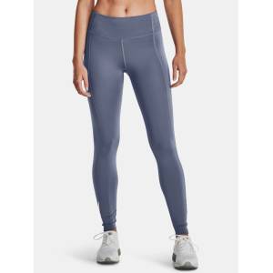 Under Armour Дамски клин Under Armour UA Fly Fast 3.0 Tight Under Armour | Lilav | ЖЕНИ | XS