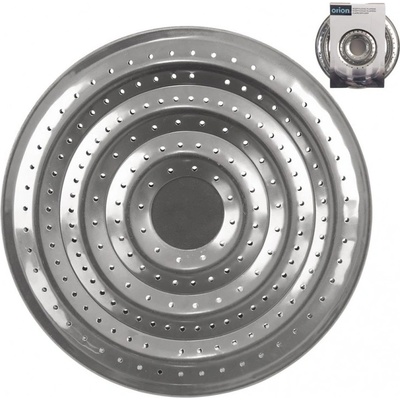 Orion 832517 rozptylovač plamene 20 cm – Hledejceny.cz