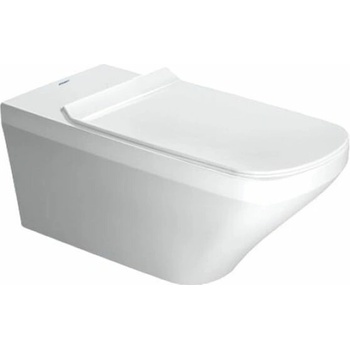 Duravit 2559090000