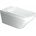 Duravit 2559090000