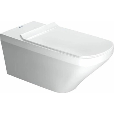 Duravit 2559090000