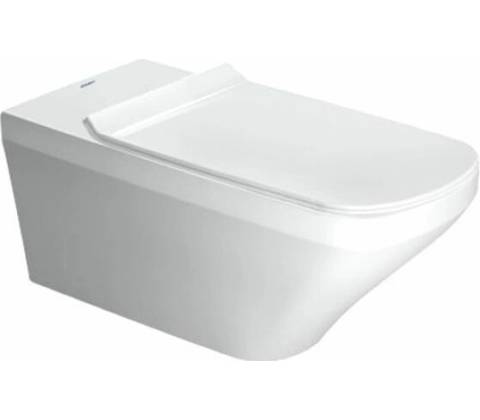 Duravit 2559090000