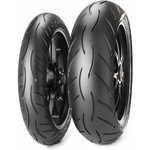 METZELER Sportec M5 Interact 160/60 ZR17 69W Мотоциклетни гуми