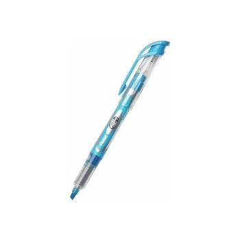 Pentel Текст маркер Pentel 24/7 SL12 син
