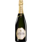 Jacquart Mosaique Brut - drinklink - 99,83 лв