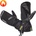 W-TEC HEATster