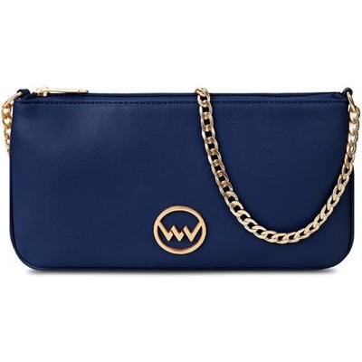 Vuch Hazell Dark Blue