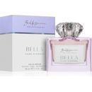 Baldessarini Bella Lilac Diamond EDP 50 ml