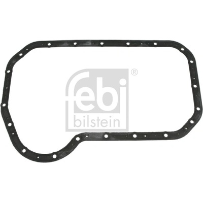 Tesnenie olejovej vane Febi Bilstein 21734