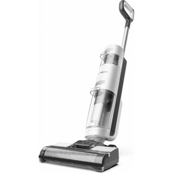 Tineco iFloor3 Breeze Plus