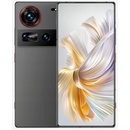 Nubia Z70 Ultra 5G 12GB/256GB
