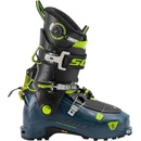 Scott Cosmos Pro 22/23