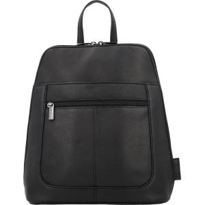 Beagles Benidorm 24656 Black