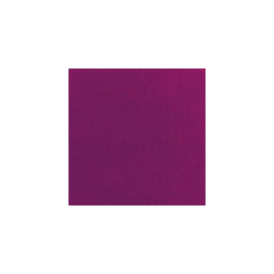 AHA ubrousky 3V švestkové 20ks 33x33cm