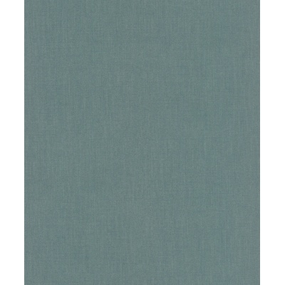 Rasch 633184 vliesová tapeta na zeď Color Your Life, rozměry 0,53 x 10,05 m