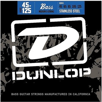 Dunlop DBS45125