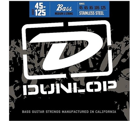 Dunlop DBS45125