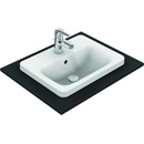 Ideal Standard Connect E504401