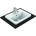 Ideal Standard Connect E504401